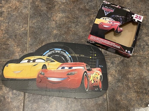 Disney pixar cars lightning - disney,