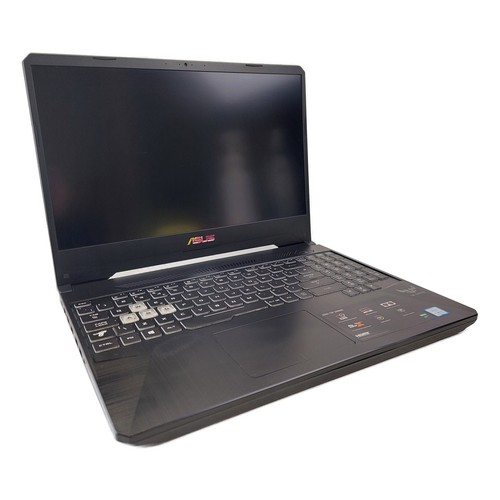 Asus tuf fx505g 9300h 8gb - tuf, i5-9300h,