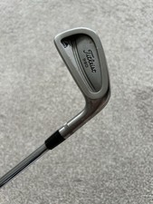 Titleist DCI 990 5 Iron /