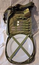 National Trust Traveller