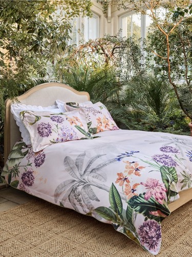 Stunning kew collection next - kew,