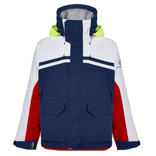 Henri lloyd men - henri,