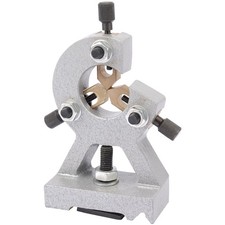 Draper Steady Rest for use