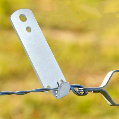 1pc hand twisting wire - twisting, winder