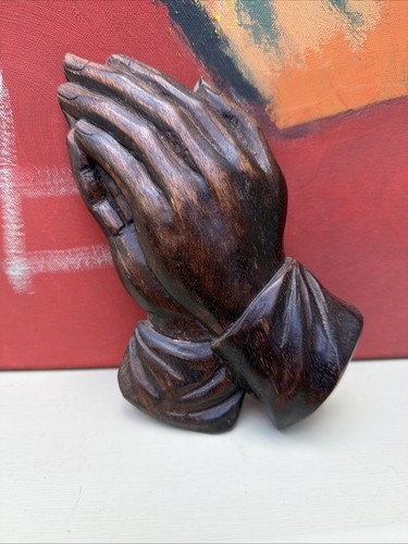 Stunning quality hand carved - quality,
