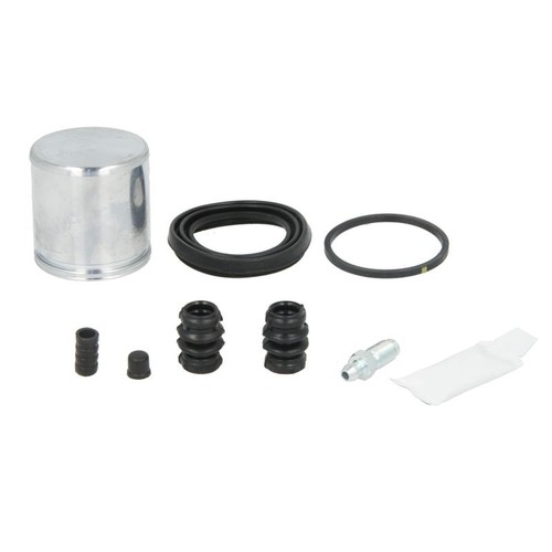 Brake caliper repair - 1x,