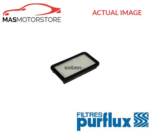 Engine air filter element - engine,