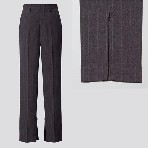 Women uniqlo jil sander - women,