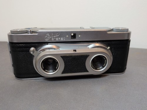 Vintage 1950s wirgin - 1950s,