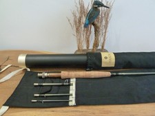 Hardy Zenith Sintrix 9" #5