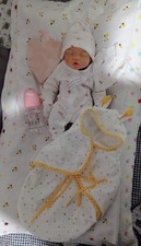 3lb premature full body - 3lb,