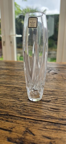 Marquis waterford crystal - marquis,