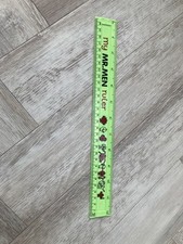 Vintage Roger Hargreaves Mr