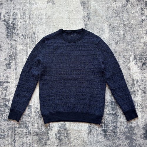 Mens polo ralph - ralph, lauren