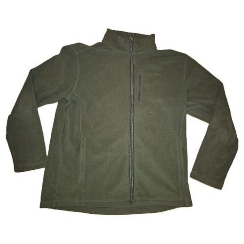 Brasher fleece men full - fleece,