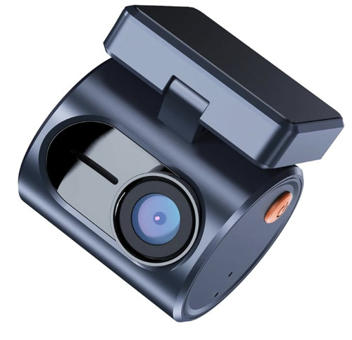 Tiny dash cam - dash, cam,