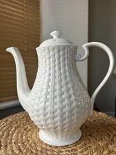 Vintage Aynsley Belleek