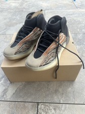 Brand new yzy qntm adidas - qntm,