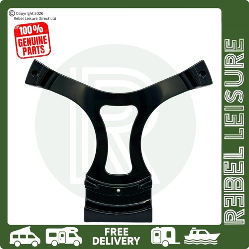 Gas bottle floor - bottle,