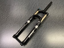 Fox 32 Float RL 26” Forks