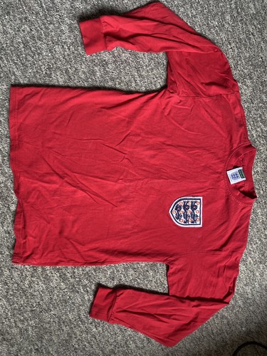 England 1966 world - 1966, cup