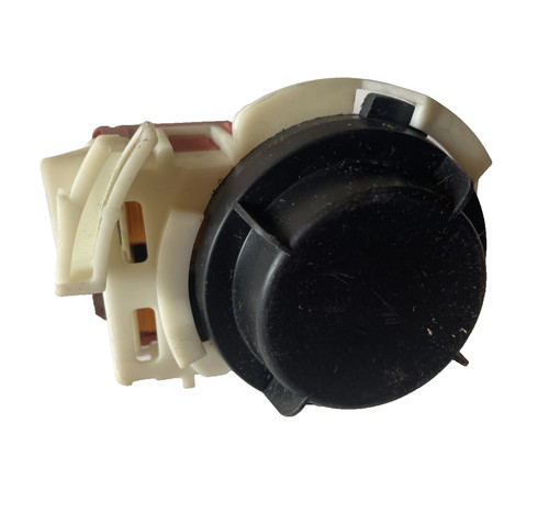 Whirlpool dishwasher drain - whirlpool,