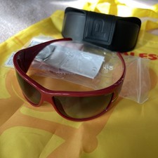 Police Wrap Sunglasses - S1586