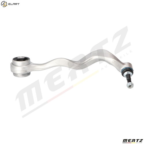 Controltrailing arm wheel - controltrailing,