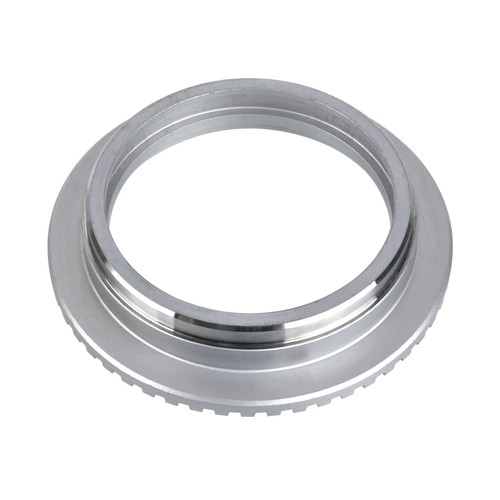 Febi bilstein 170316 - febi, abs