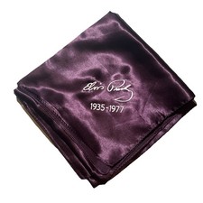 Elvis Presley Inspired Custom