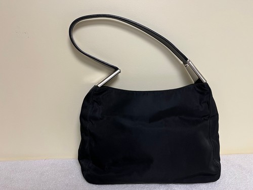 Vintage classic prada milano - prada,