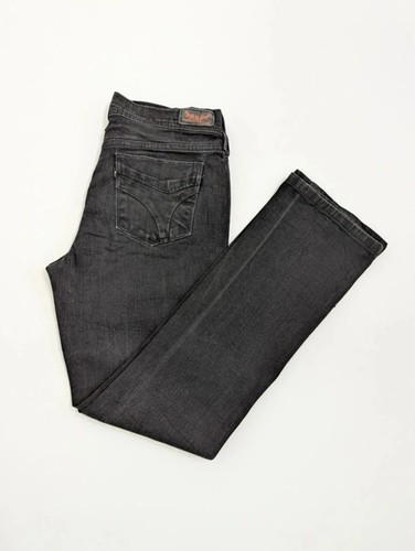 Levi 505 vintage - levi’s,