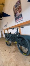 Dartmoor Player 26 Dirt Jumper