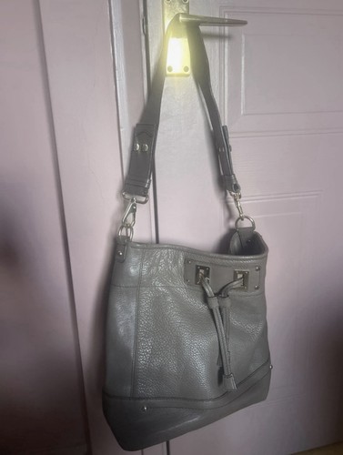 Autograph mink brown - m&s,