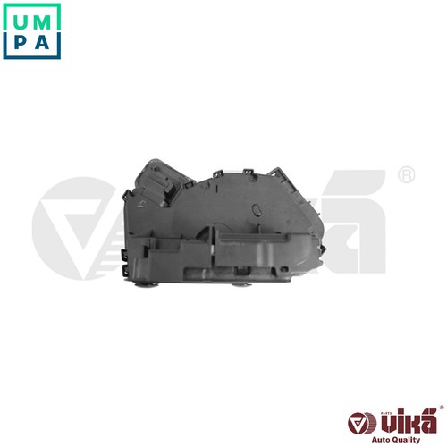 Door lock 88391804901 for - door,