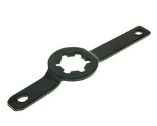 Yamaha Aerox 50cc 2003-12 Variator Locking Tool