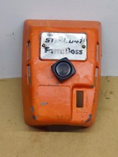 STIHL 041 FARM BOSS PETROL