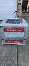 Marley Modern roof tiles