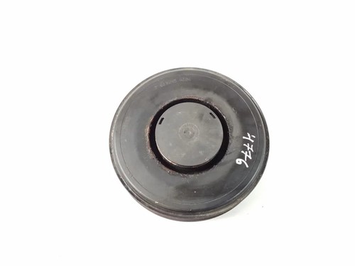 Bmw f25 crankshaft pulley - f25,