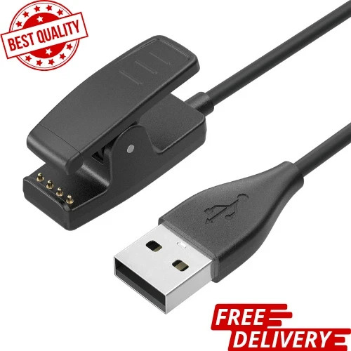 For garmin forerunner 645 - for,