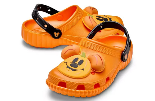 New authentic disney - authentic,