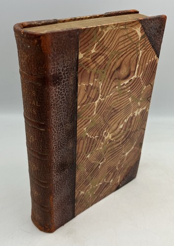The poetical works sir - of,