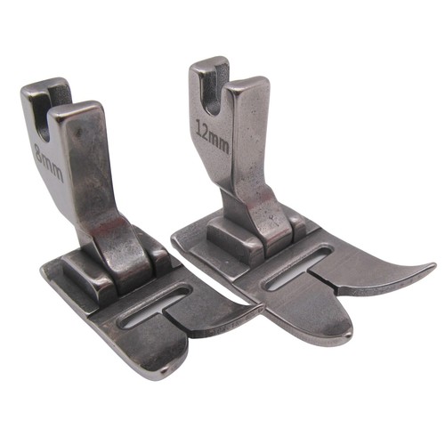 Zig zag foot for - singer, 20u