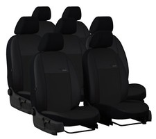 FORD S-MAX TITANIUM MK1