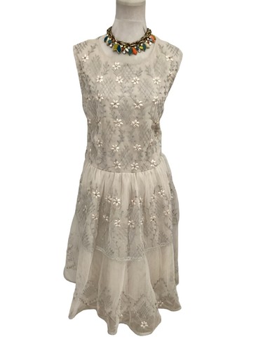 Jenny packham nude - no.1,