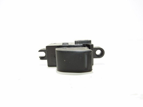 Power window switch for - , nissan
