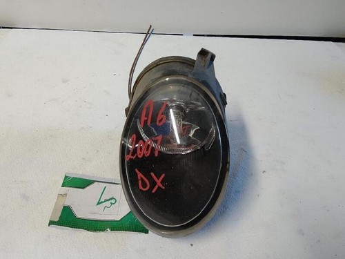 4f0941700 lamp fog 41140 - 4f0941700,