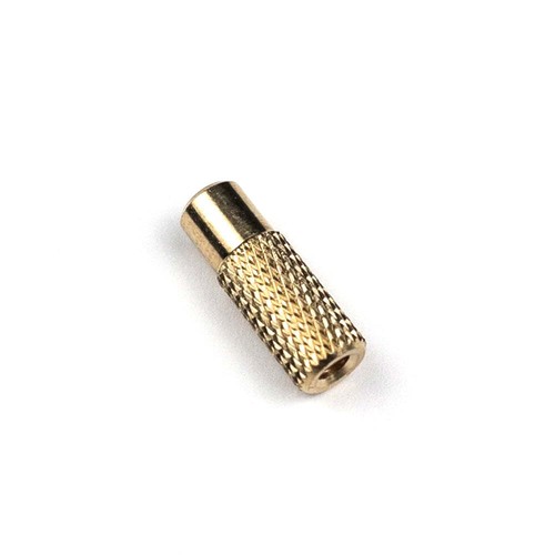Music man stingray bass pickup - music,
