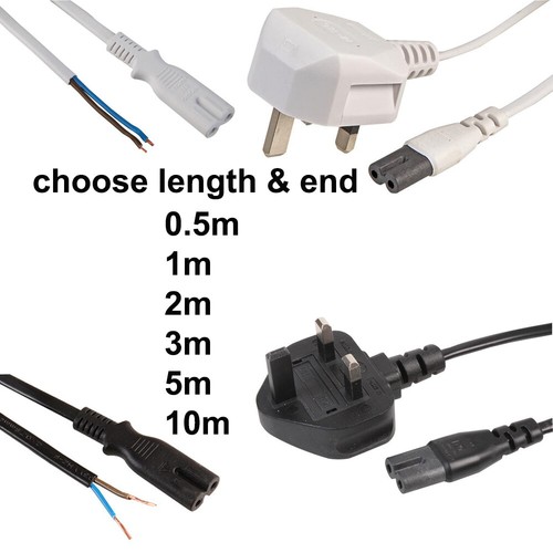 Figure power cable - c7,