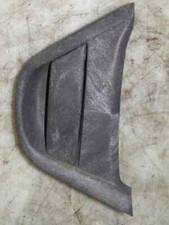 Rear RIGHT Exterior Door Handle - Alfa Romeo 156 1998-2005